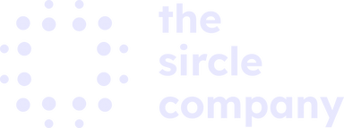 The Sircle Company